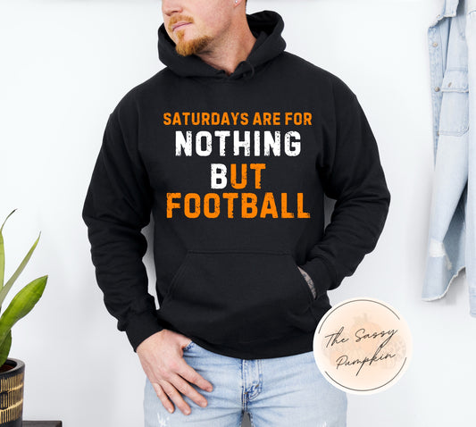 Football Collection-Men’s UT!